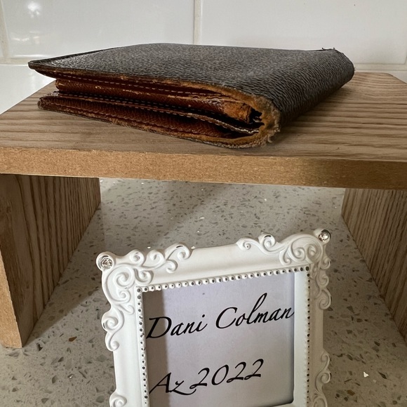 Project Marco wallet - Picture 6 of 9